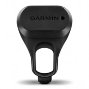 Garmin Access Bike Speed Sensor