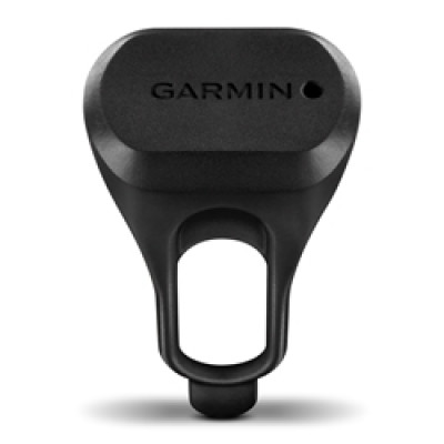Garmin Access Bike Speed Sensor