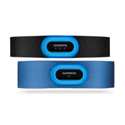 Garmin Access, HRM-Tri/HRM-Swim
