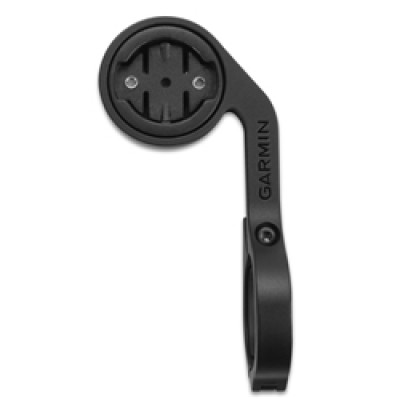 Garmin Accy Edge Out Front Mount