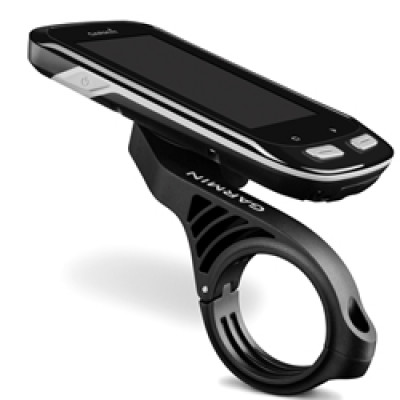Garmin Accy Extended Quarter Turn Mount