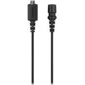 Garmin Adapterkabel för extern antenn med SMA-kontakt till Montana