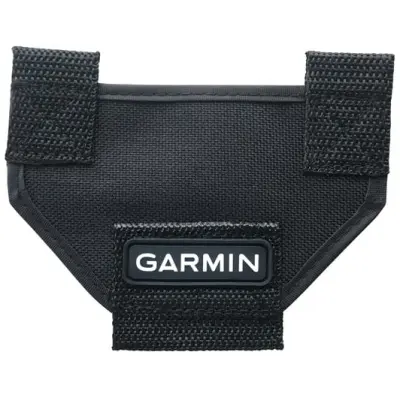Garmin Antennhållare i ballistisk nylon