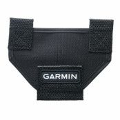 Garmin Antennh�llare i nylon