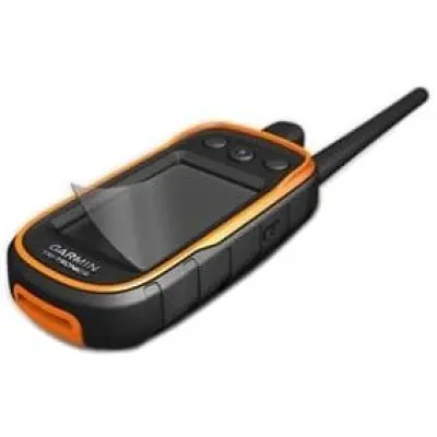 Garmin Antireflexskydd för Alpha 100