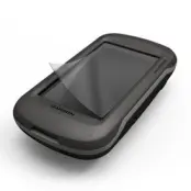 Garmin Antireflexskydd för skärm