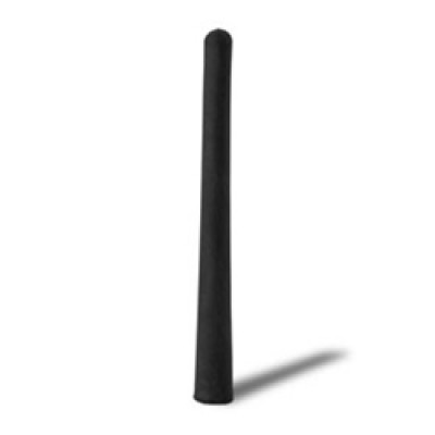 Garmin Astro 220 Nordic, Standardantenn