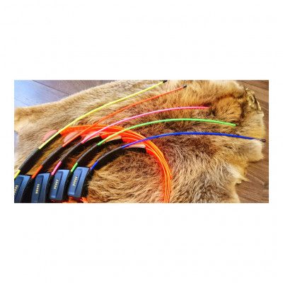 Garmin Astro DC40, DC50&T5 Longrangeantenn