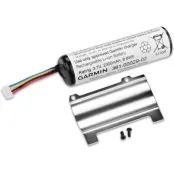 Garmin Astro DC50 Batteri