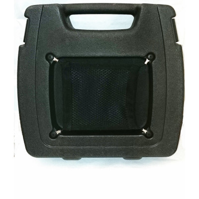 Garmin Astro Plastväska