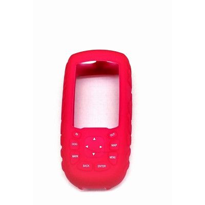 Garmin Astro Skal