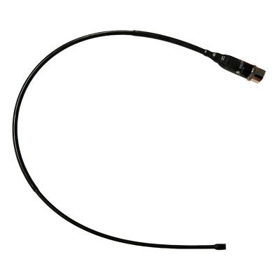 Garmin Astro Skogsantenn mjuk