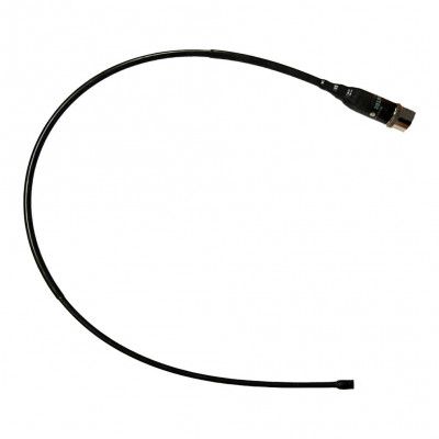 Garmin Astro Skogsantenn mjuk Nr10