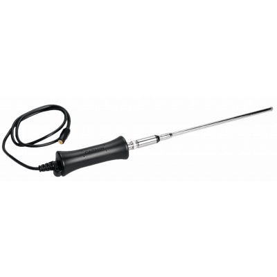 Garmin Astro Teleskopantenn