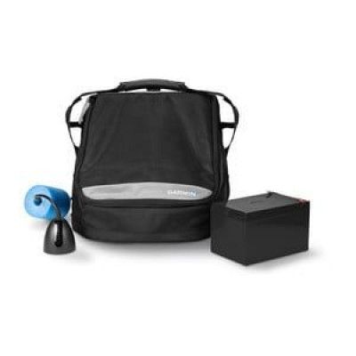 Garmin Bärbart tillbehörskit för isfiske