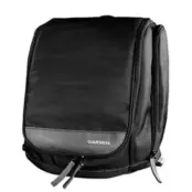 Garmin bärväska