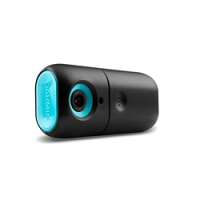 Garmin BabyCam Wireless Backseat Camera