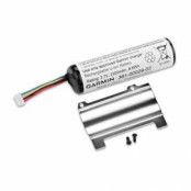 Garmin Batteri Sp�rhalsband DC50