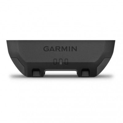 Garmin Batteri till T20