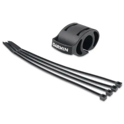 Garmin Bicycle Mount Kit