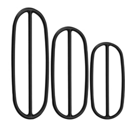 Garmin Bike Cadence Sensor Bands