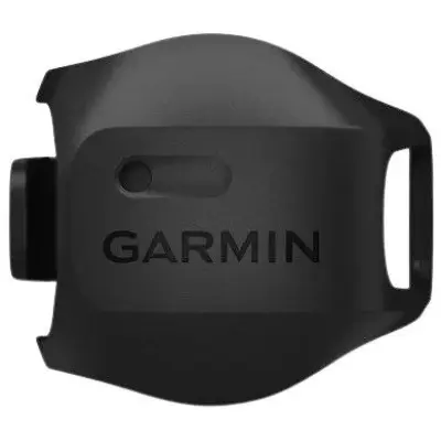 Garmin Bike Speed Sensor 2