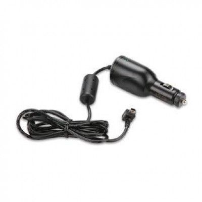 Garmin Billaddare mini USB
