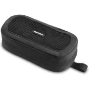 Garmin Carrying Case Sport Watch