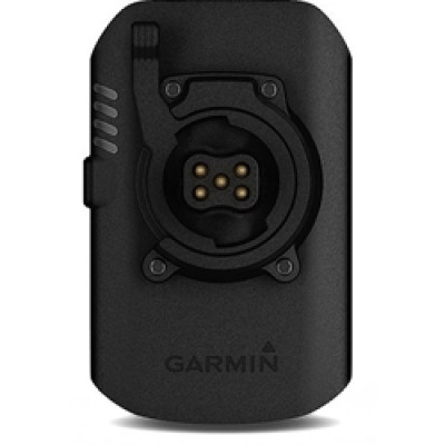 Garmin Charge Batteripack