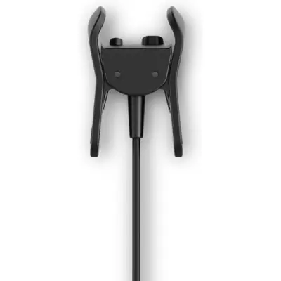 Garmin Charger Vivosmart 3 Nocolour