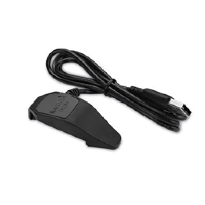 Garmin Charging Clip DC50