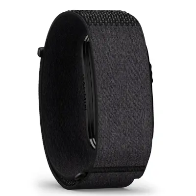 Garmin Cirqa Smart Band Black