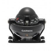 Garmin Compass 58