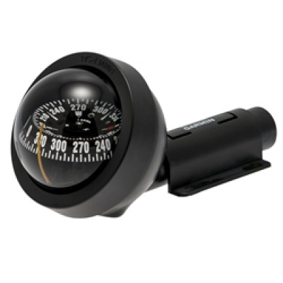 Garmin Compass 70UN