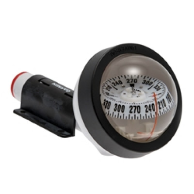 Garmin Compass 70UNE