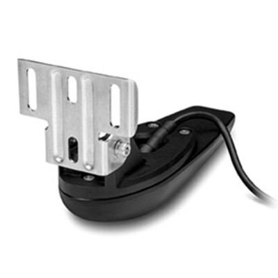Garmin DownVü Transducer, 4-pin