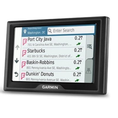Garmin Drive 50LM