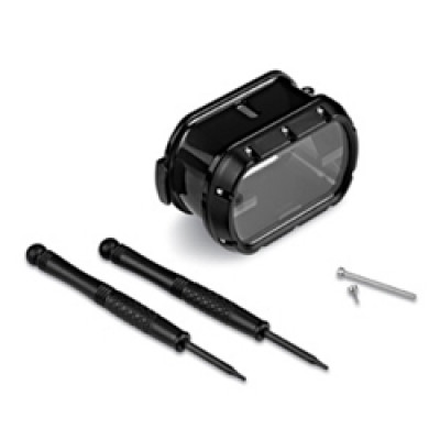 Garmin Dykhusobjektiv (VIRB)