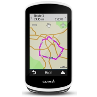 Garmin Edge 1030