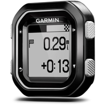 Garmin Edge 25