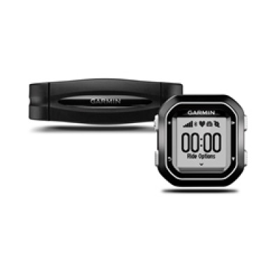 Garmin Edge 25 HRM
