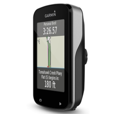 Garmin Edge 820
