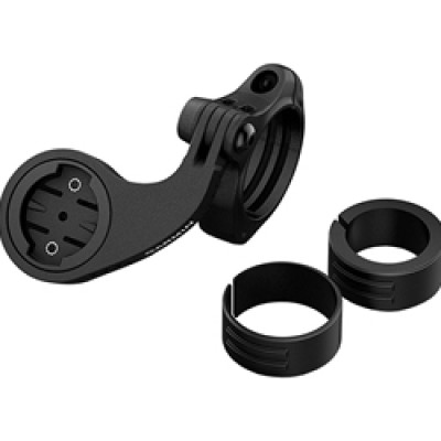 Garmin Edge Mountainbike Mount