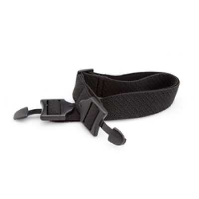 Garmin Elastisk rem till pulsmätare