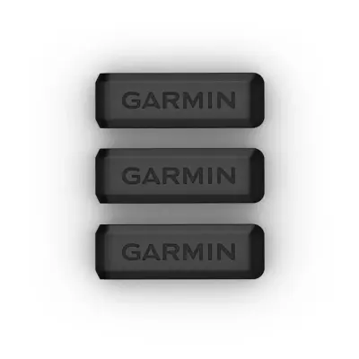 Garmin Ers�ttningsantennkl�mmor (Alpha� T20-hundhalsband)