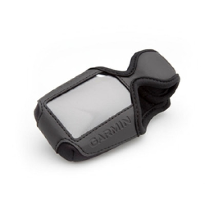 Garmin eTrex Bärväska