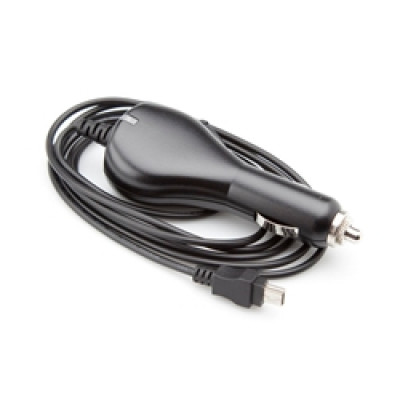 Garmin eTrex/Edge 12V-kabel