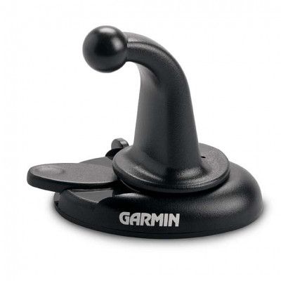 Garmin Fäste för Instrumentbräda