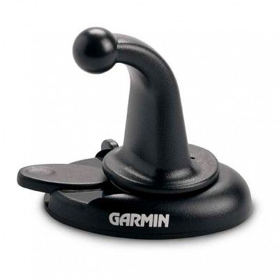 Garmin F�ste f�r Instrumentbr�da