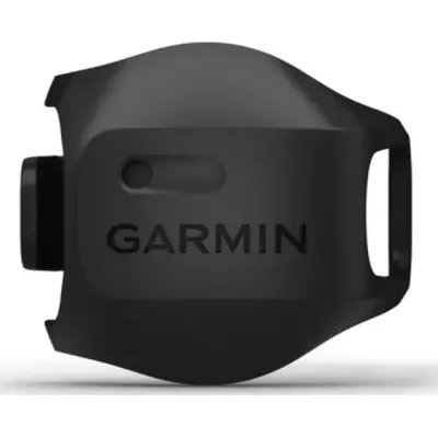 Garmin Fartsensor 2